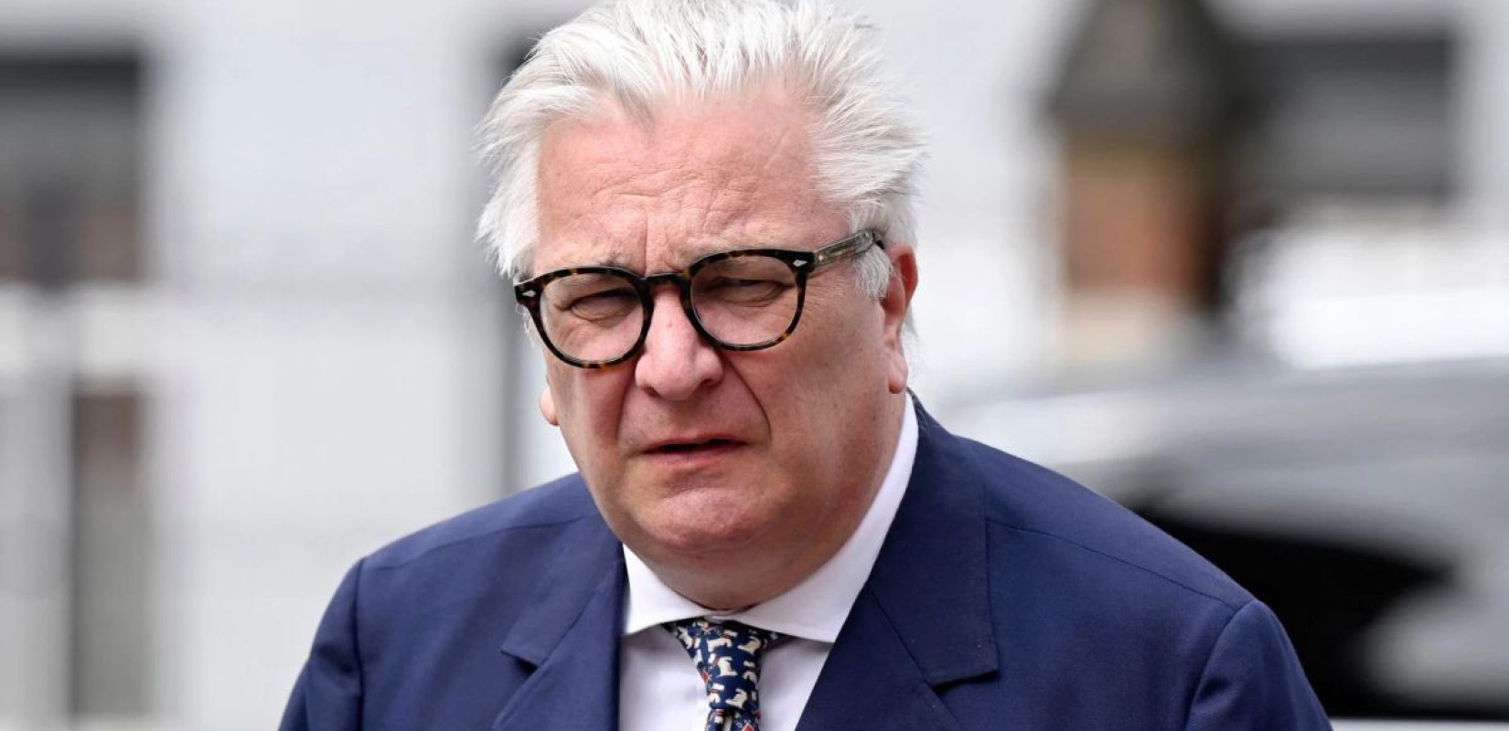 Φωτογραφία αρχείου από: https://images.hellomagazine.com/horizon/landscape/6f795b88a9a2-gettyimages-2217814248.jpg