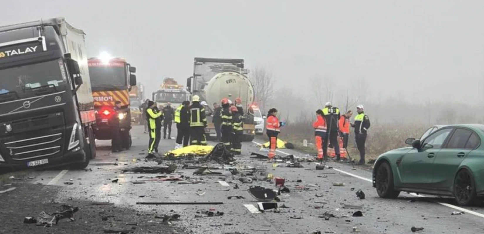 ΠΑΟΚ: Για «δρόμο καρμανιόλα» κάνουν λόγο ρουμάνικα ΜΜΕ (βίντεο)