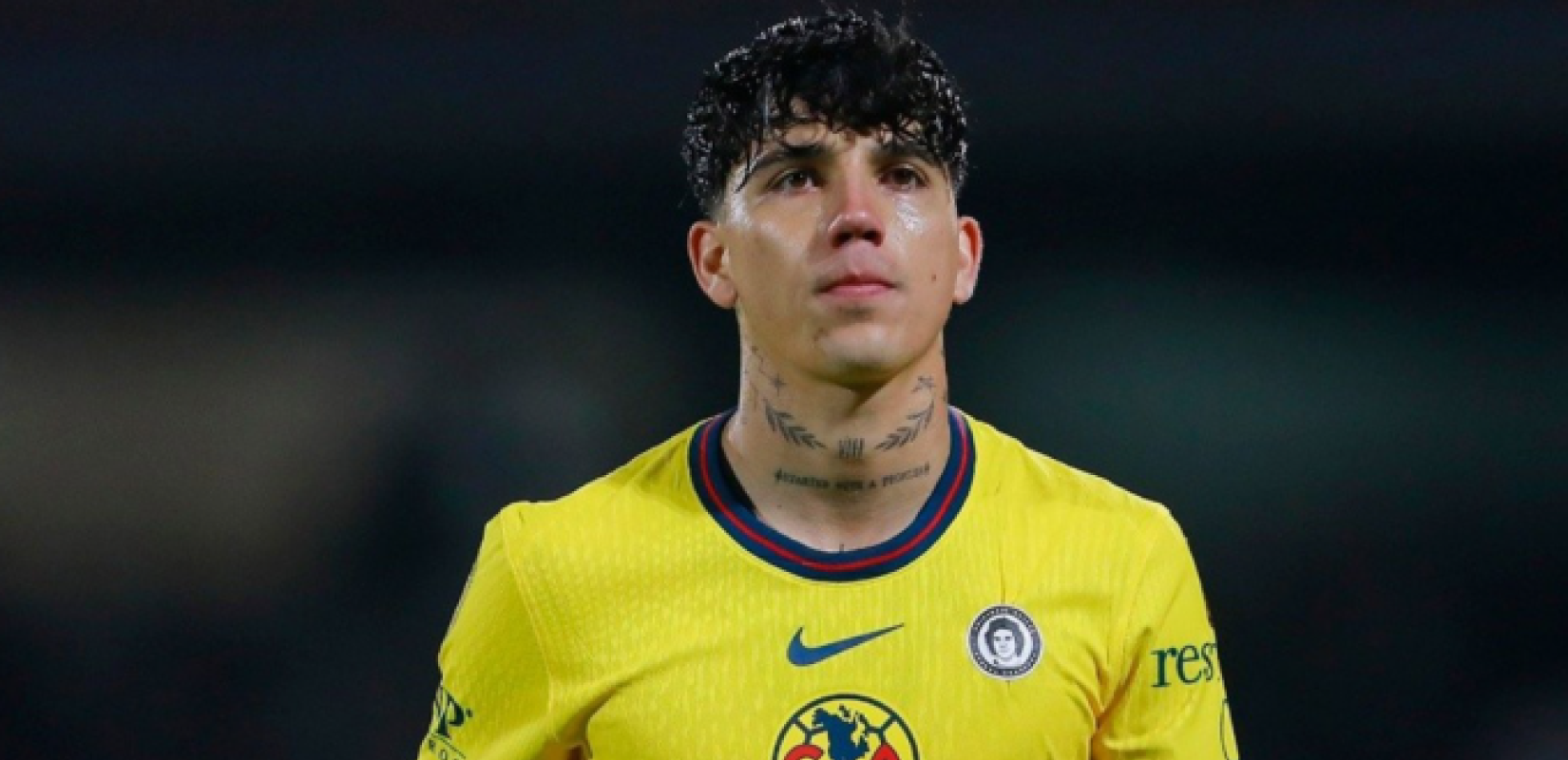 ΠΑΟΚ: Βελτιωμένη προσφορά για τον Χόρχε Σάντσες (βίντεο)