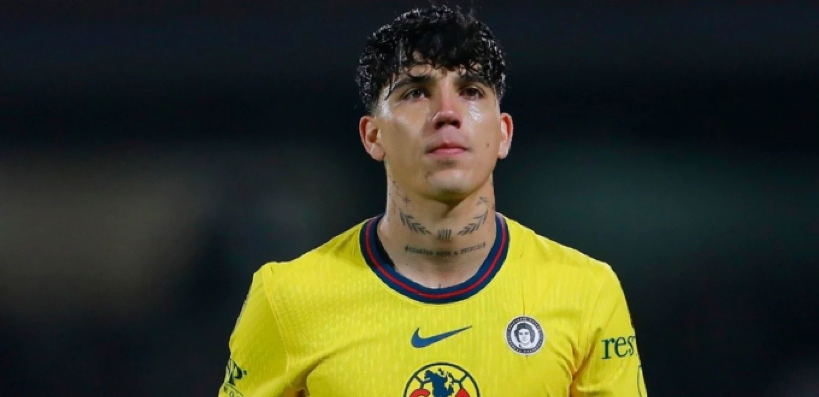 ΠΑΟΚ: Προβάρει τα ασπρόμαυρα ο Χόρχε Σάντσες (βίντεο)