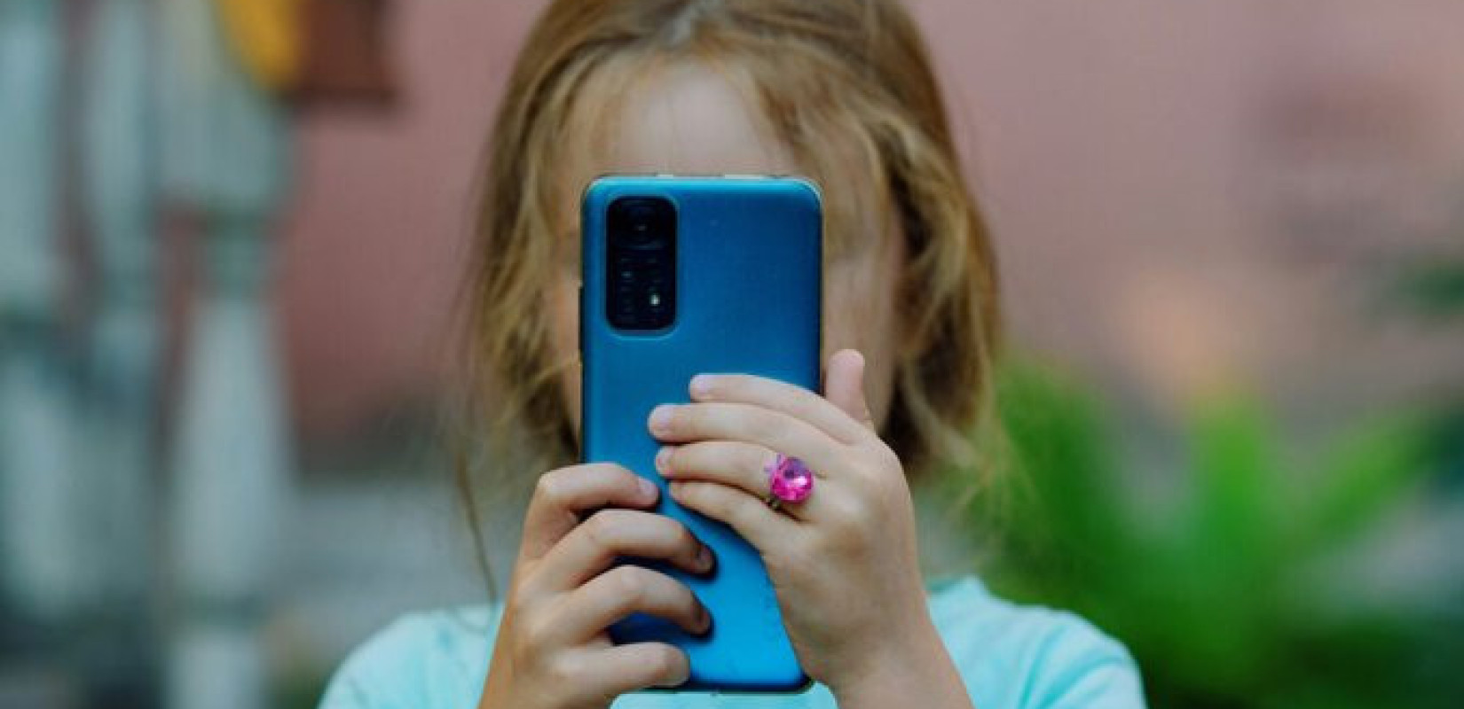 Πορτογαλία: «Φρένο» στα social media για εφήβους 13-16 ετών χωρίς γονική συναίνεση