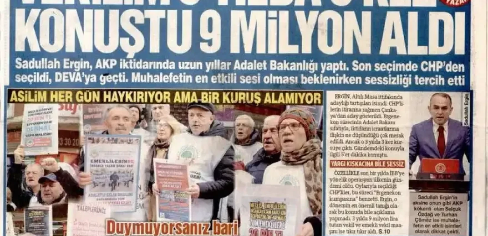 Τουρκία: Οργανωμένες εκδρομές στην Ελλάδα για αγορές τροφίμων - Δρομολόγια για βοδινό κιμά έως και δύο φορές την εβδομάδα!