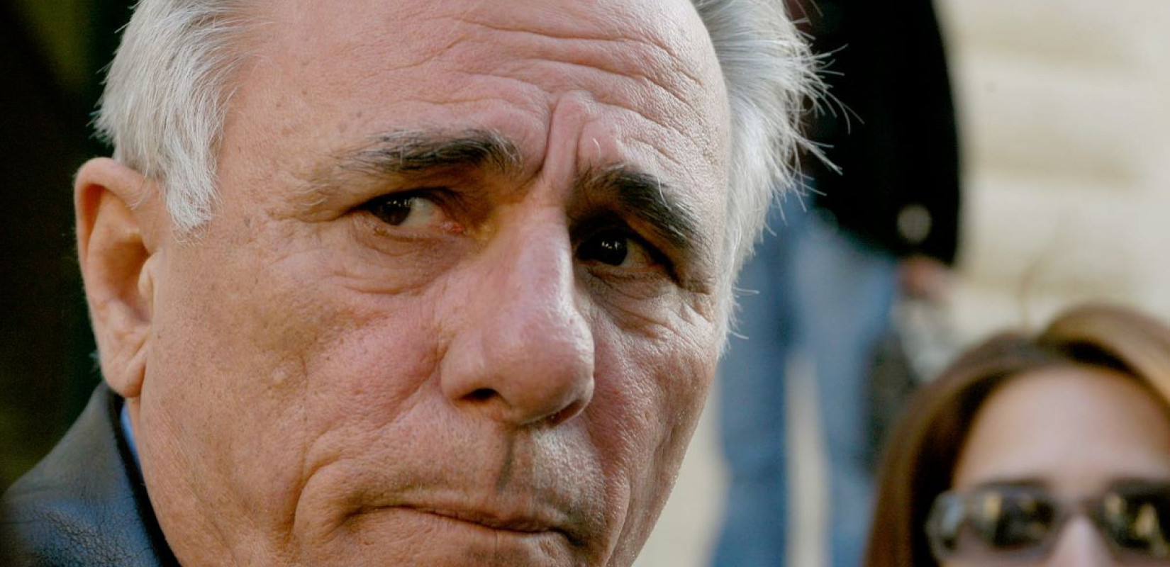 Έφυγε από την ζωή ο δημοσιογράφος Σπύρος Καρατζαφέρης