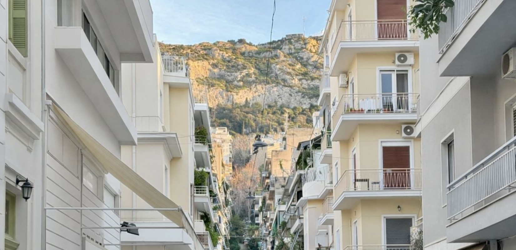 «Έκρηξη» στη στεγαστική πίστη και στα δάνεια προς μικρές επιχειρήσεις το 2025