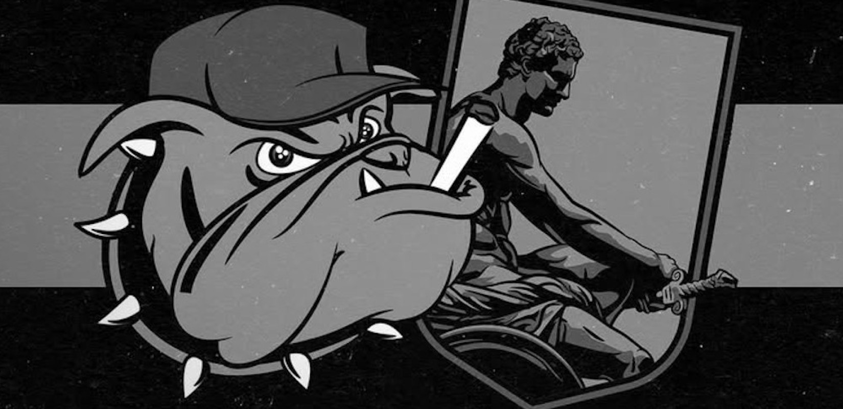 «Η ανθρώπινη ζωή είναι πάνω από αντιπαλότητες, σύμβολα και διαχωρισμούς»: Η ανακοίνωση των οργανωμένων οπαδών του Άρη