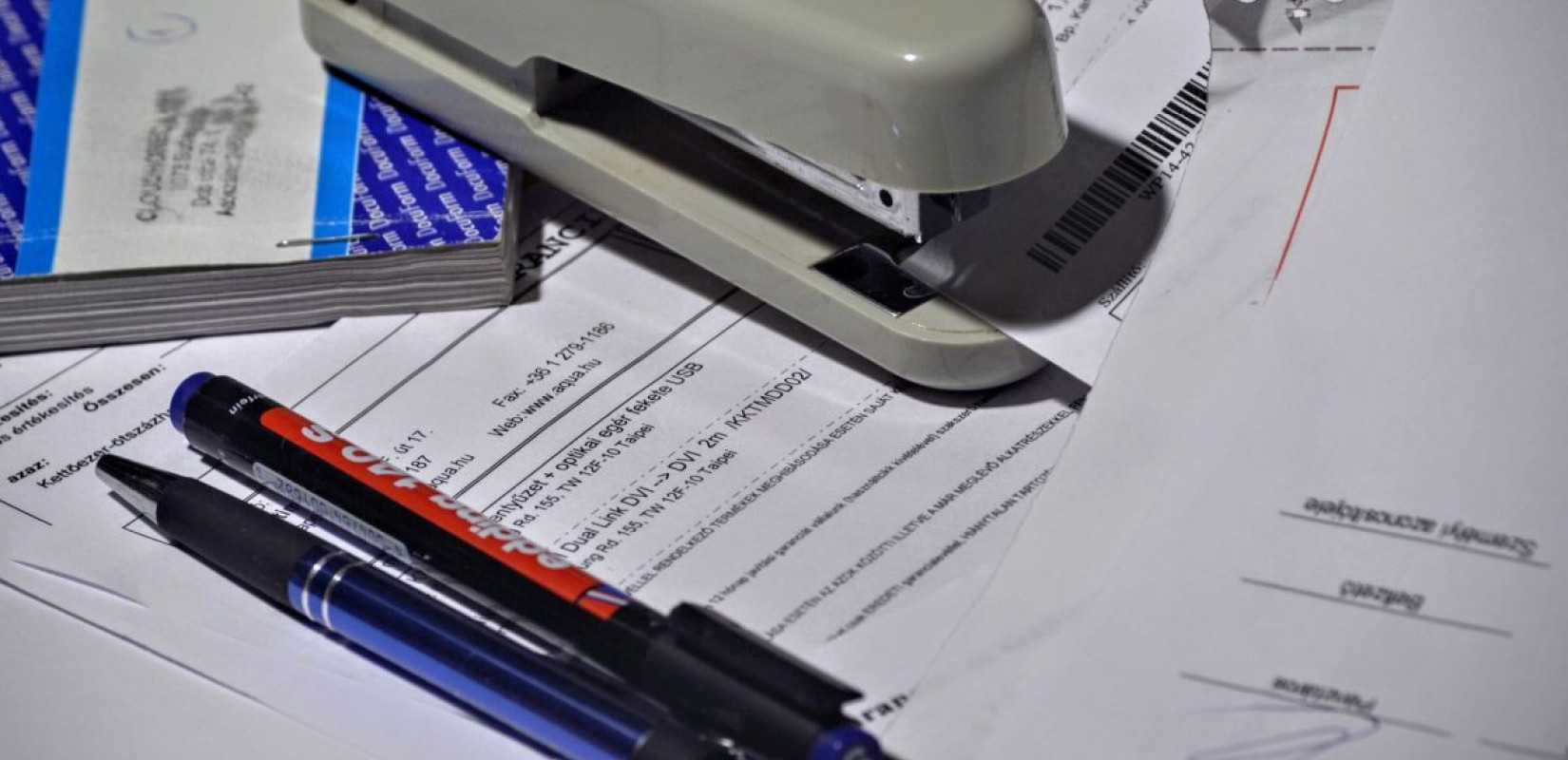 Φωτογραφία αρχείου από pixabay