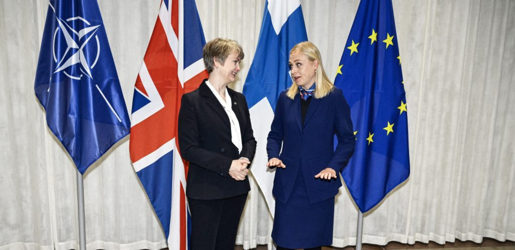 Τουρισμός 2026: Η Φινλανδία «ψηφίζει» Ελλάδα – Απευθείας πτήσεις Finnair για Θεσσαλονίκη