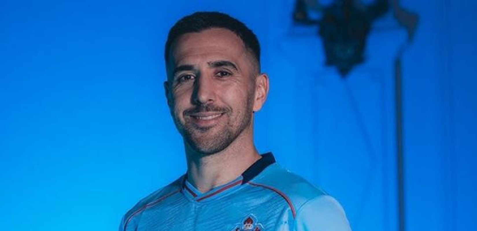 Διπλό μεταγραφικό χτύπημα της Θέλτα πριν τον ΠΑΟΚ