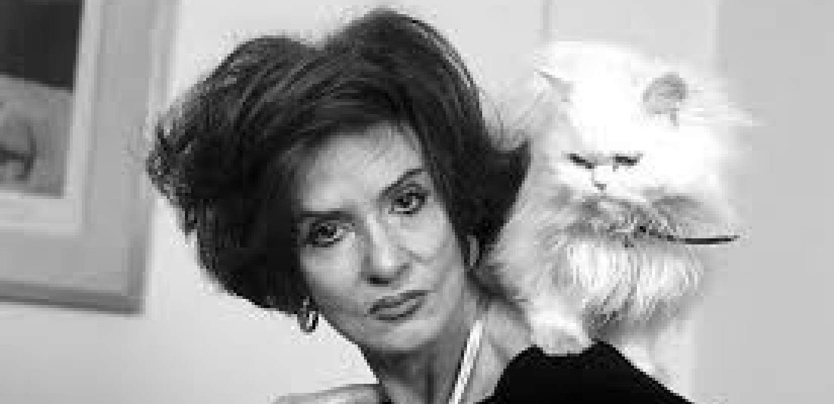 Σιγή στα γαλλόφωνα γράμματα: «Έφυγε» η ποιήτρια Βενούς Χουρί-Γκατά