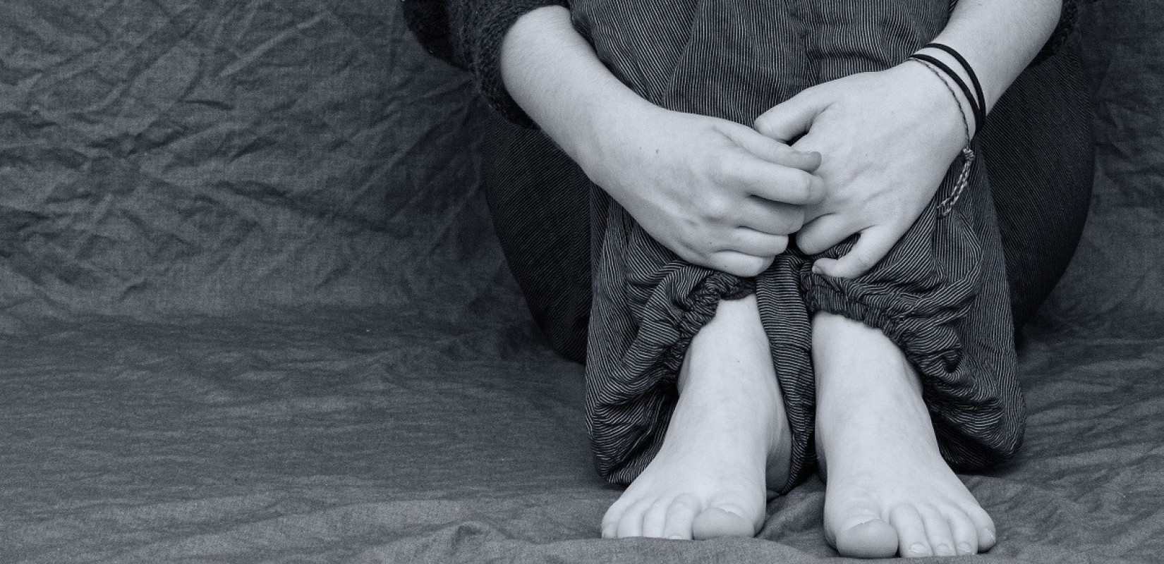 Βία ανηλίκων: Μαθητές γυμνασίου της Θεσσαλονίκης έγραψαν βιβλίο για όσα βίωσαν