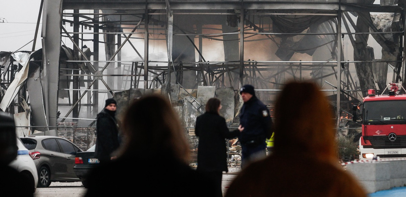 Υπουργείο Ανάπτυξης για «Βιολάντα»: Αρμόδια για την αδειοδότηση η Περιφέρεια Θεσσαλίας