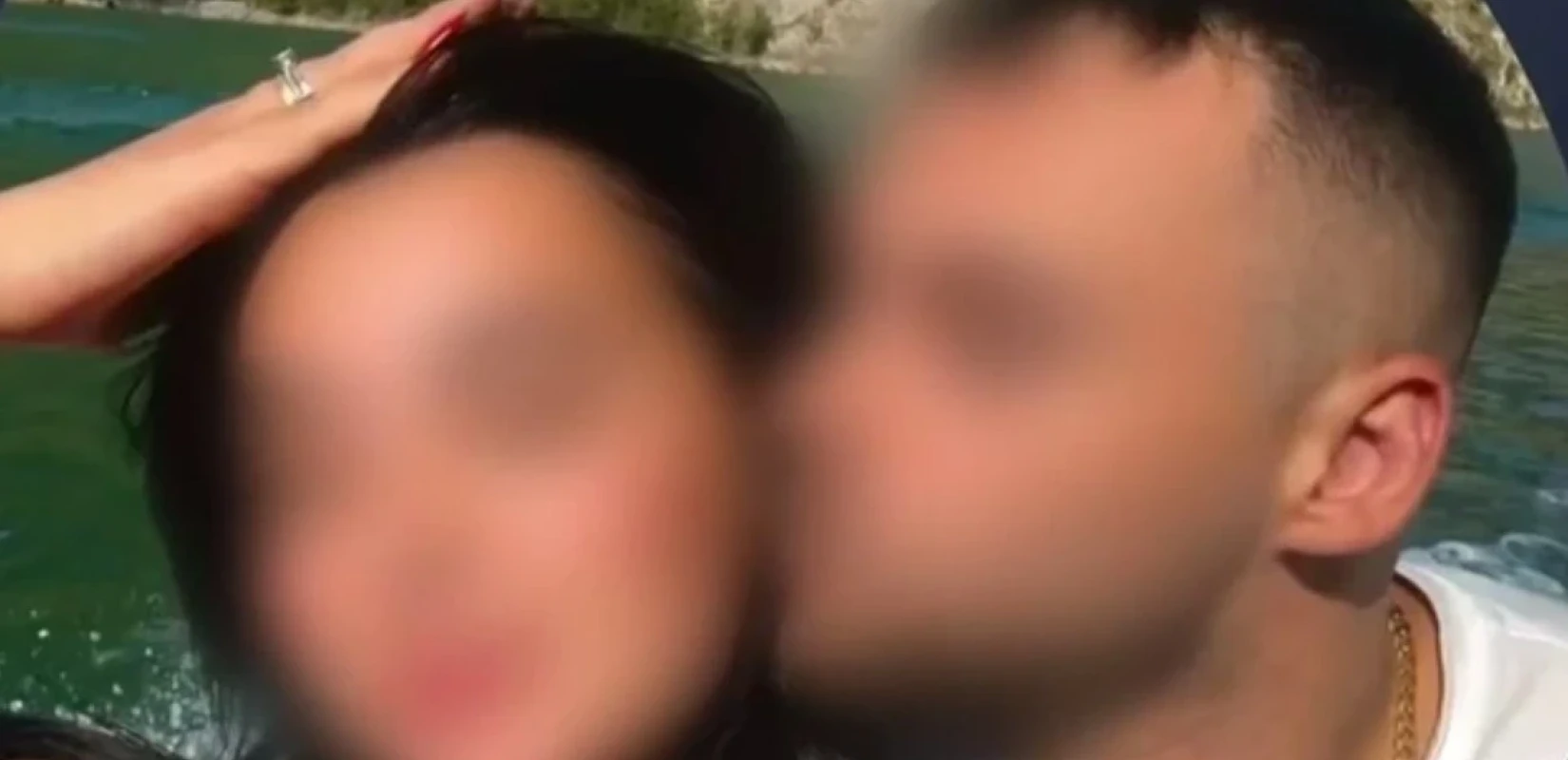 Δολοφονία στη Νέα Πέραμο: Γνωρίζουν όλοι και οι φίλοι του που δεν μιλάνε, λέει ο πατέρας του 27χρονου