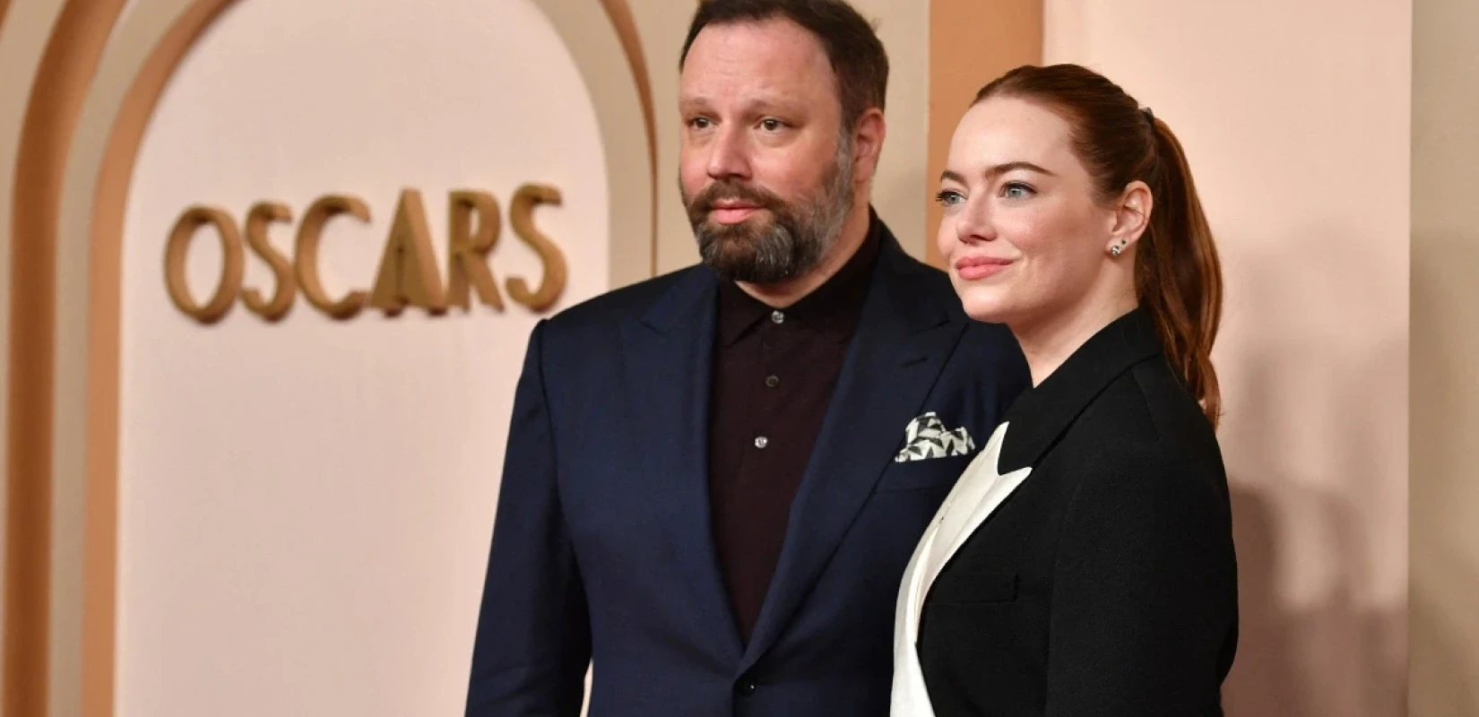 Όσκαρ 2026: Ανακοινώθηκαν οι υποψηφιότητες - Tέσσερα βραβεία διεκδικεί η Bugonia του Γιώργου Λάνθιμου