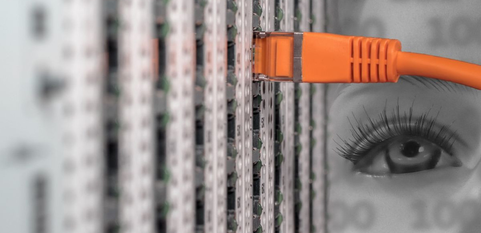 Υποκλοπές: Νέα στοιχεία για την προπληρωμένη κάρτα των SMS «παγίδων» – Στο επίκεντρο της δίκης εταιρεία από τη Θεσσαλονίκη