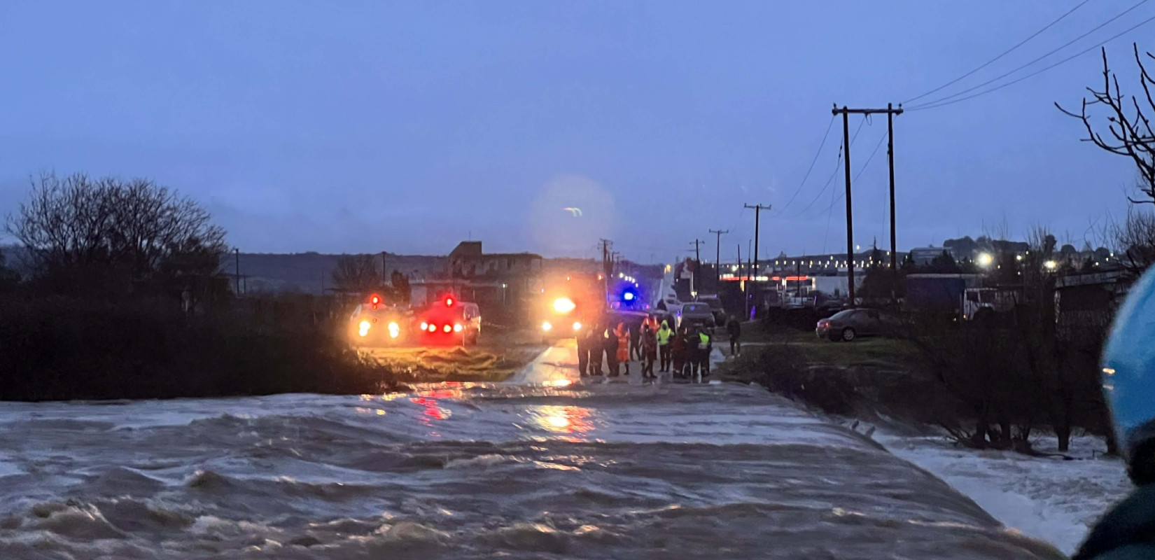 Πηγή φωτογραφίας: xronos.gr
