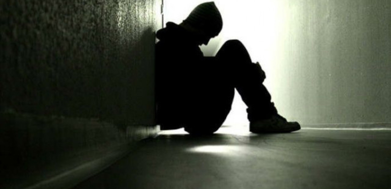 Κόρινθος: Γρονθοκόπησαν 15χρονο στο πρόσωπο – Δέχθηκε επίθεση από ανηλίκους