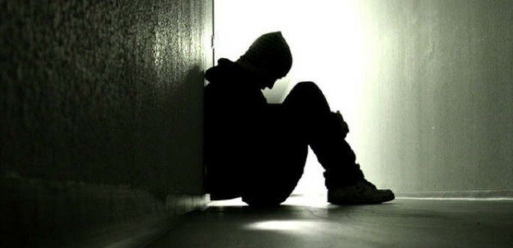 Στο «δίχτυ» των αρχών αλλοδαπός που παγίδευε ανηλίκους μέσω livestreaming – Έξι Έλληνες ανάμεσα στα θύματα