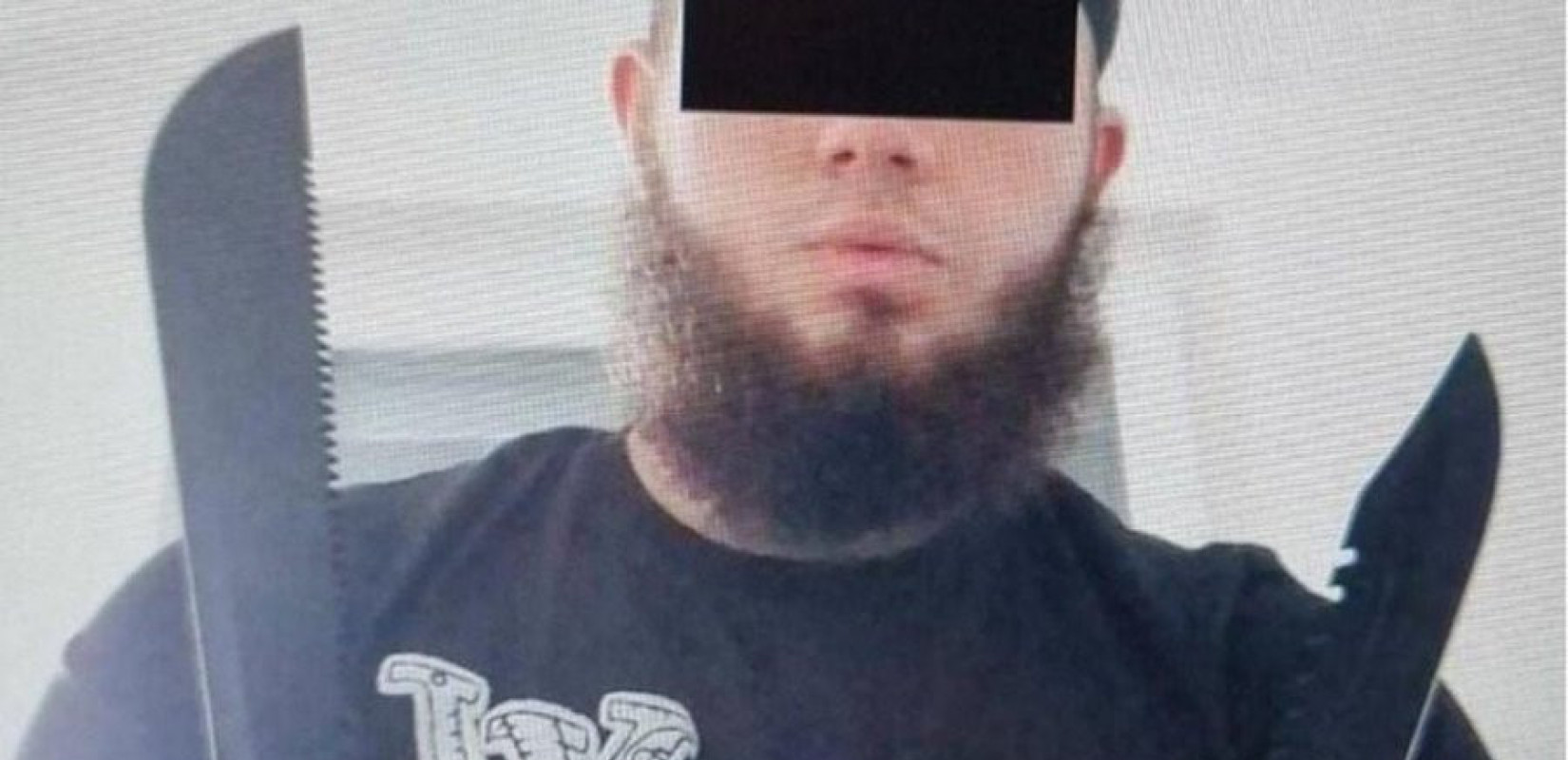 Βιέννη: Δίωξη για τρομοκρατία στον 21χρονο που σχεδίαζε επίθεση στη συναυλία της Τέιλορ Σουίφτ