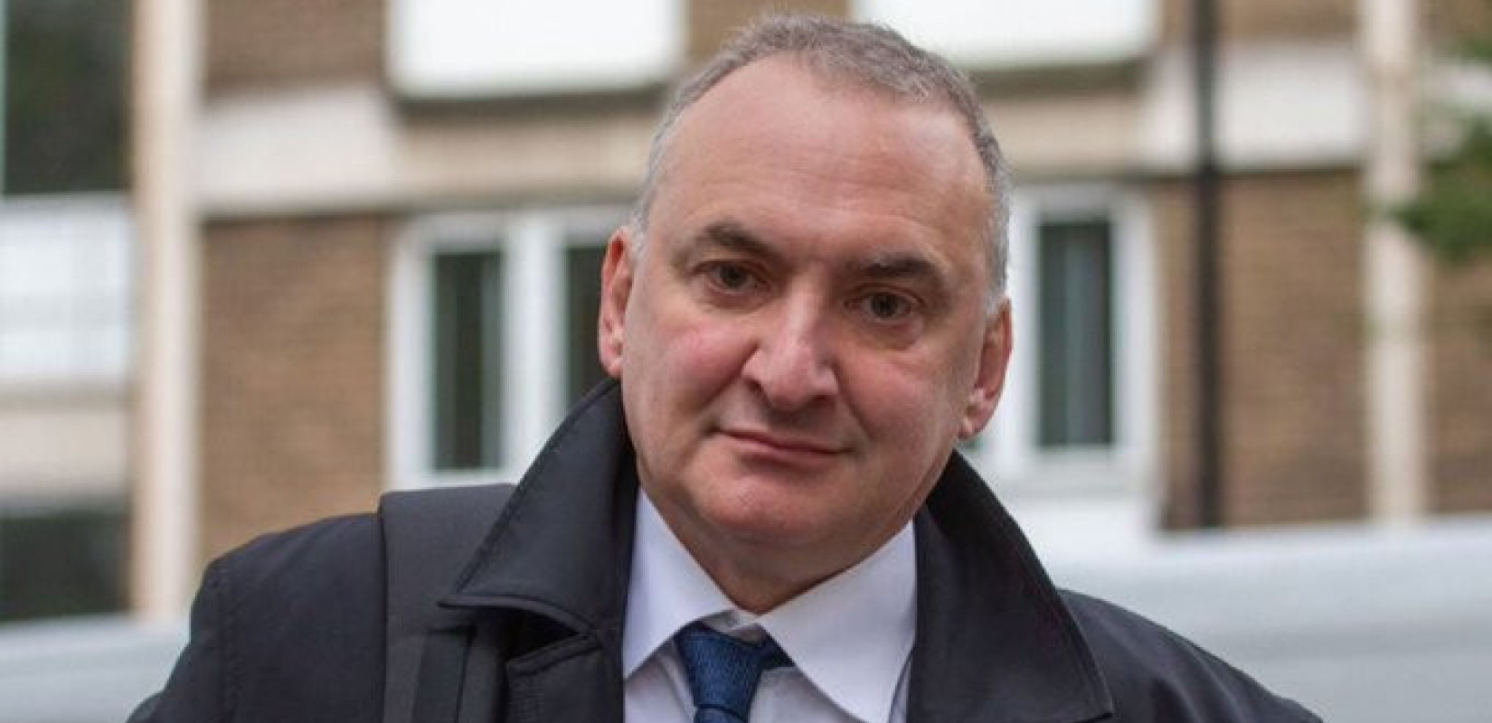 Βρετανία: «Σεισμός» στη Ντάουνινγκ Στριτ – Παραιτήθηκε και ο Γενικός Γραμματέας της κυβέρνησης