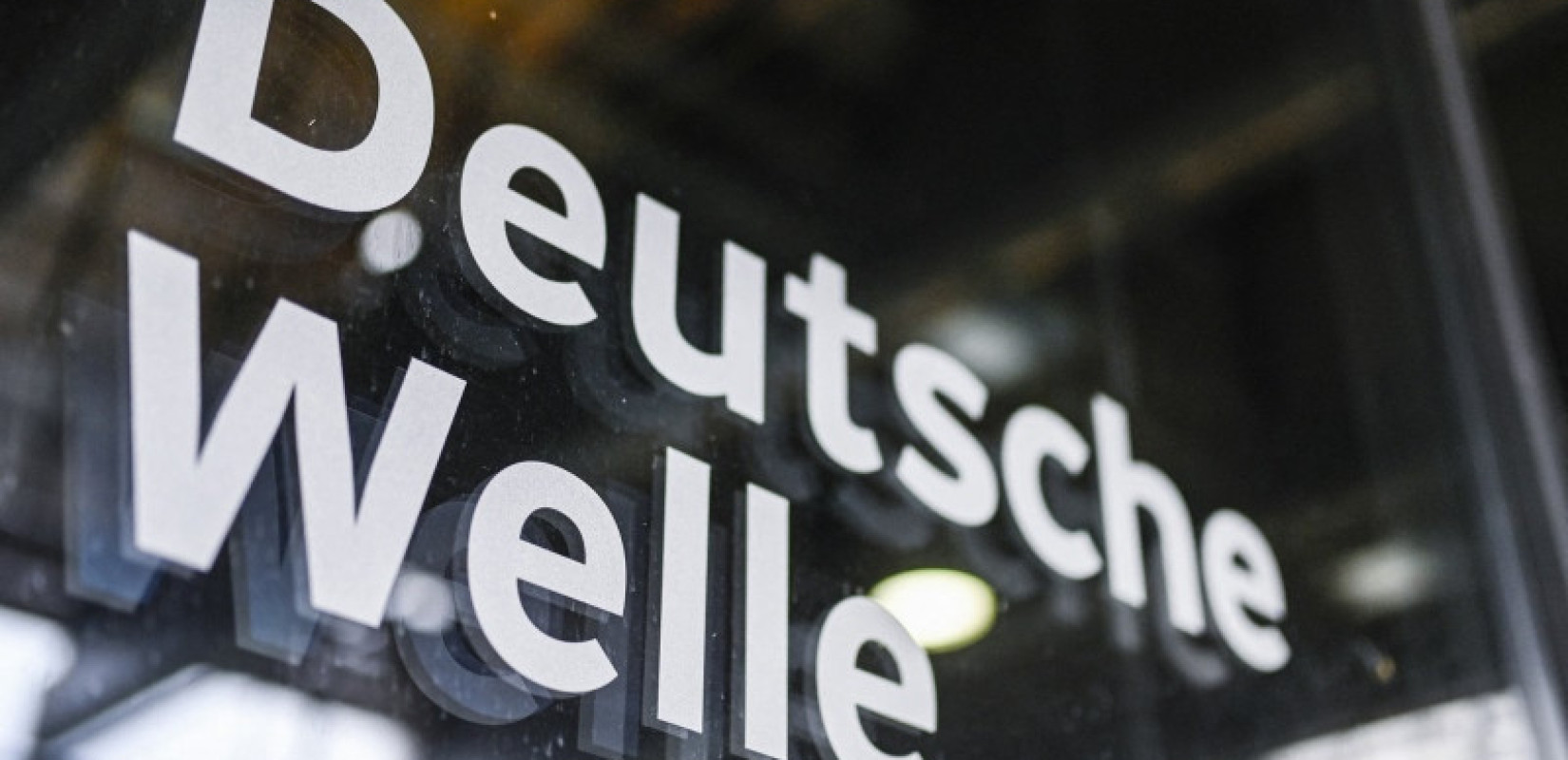 Τουρκία: Χειροπέδες σε δημοσιογράφο της Deutsche Welle για διασπορά ψευδών ειδήσεων και προσβολή στον Ερντογάν