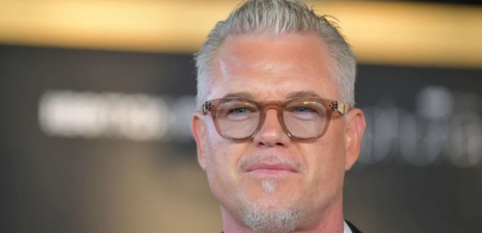 Θλίψη στο Χόλιγουντ: Έφυγε από τη ζωή ο Έρικ Ντέιν σε ηλικία 53 ετών - Πάλεψε με την ALS λιγότερο από έναν χρόνο