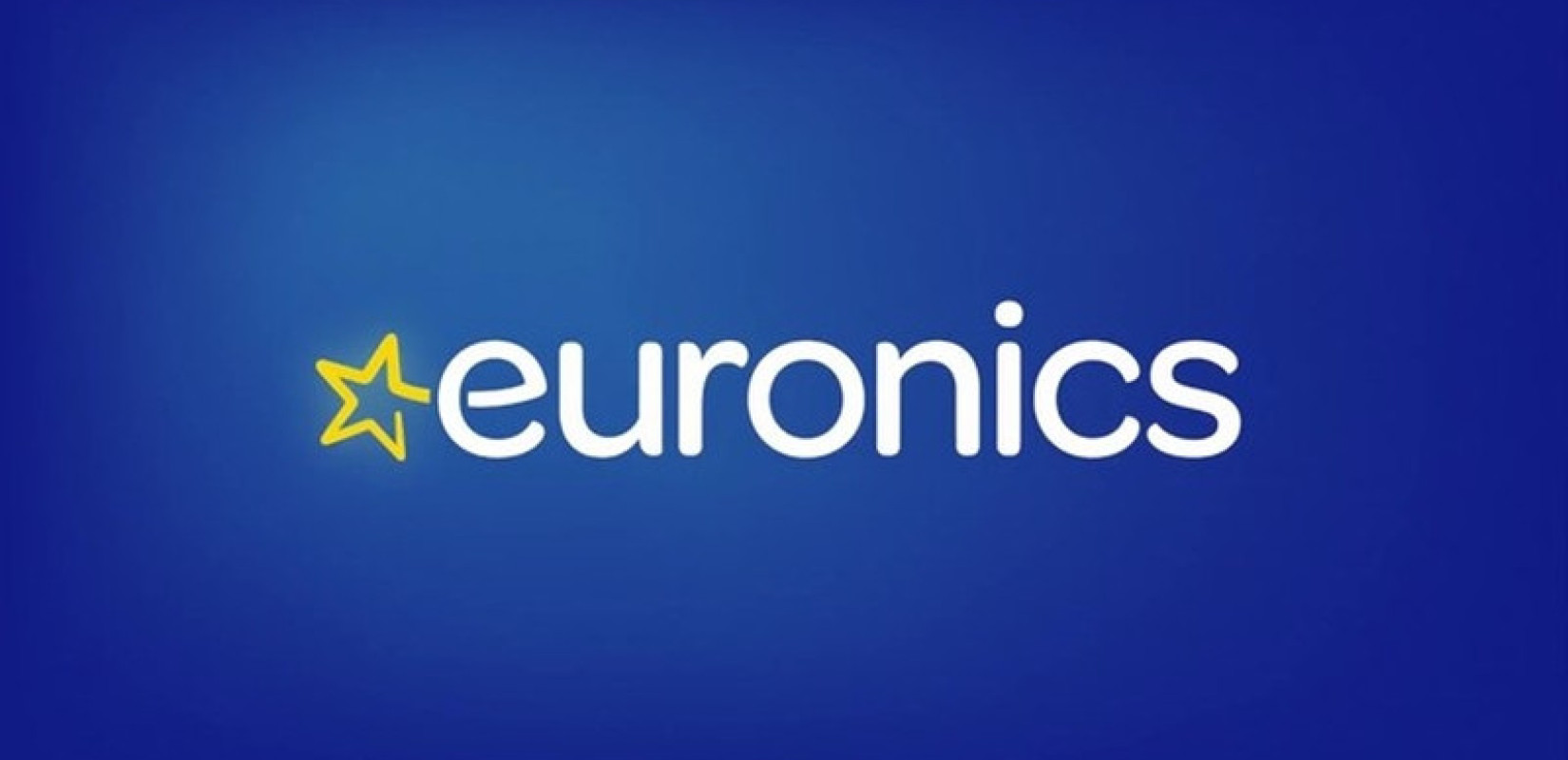 Πέθανε ο Διευθυντής της MEGA ELECTRICS A.E.B.E. Δημήτρης Σούλιος