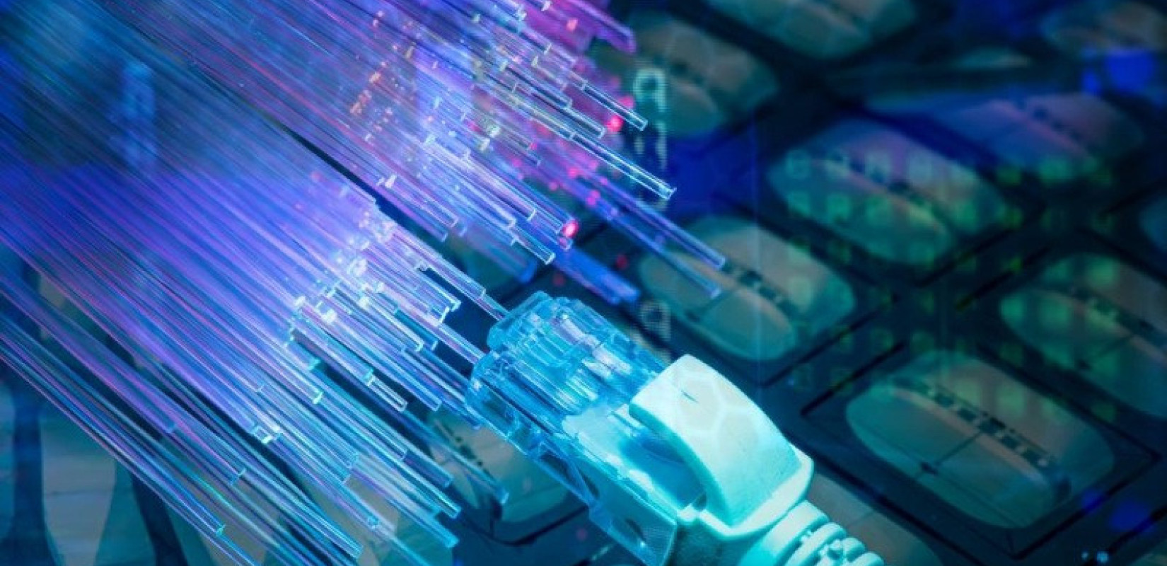 Η Ελλάδα σε ράλι υπερυψηλής ταχύτητας Internet: Ultra-Fast Broadband φέρνει 60% κάλυψη οπτικών ινών