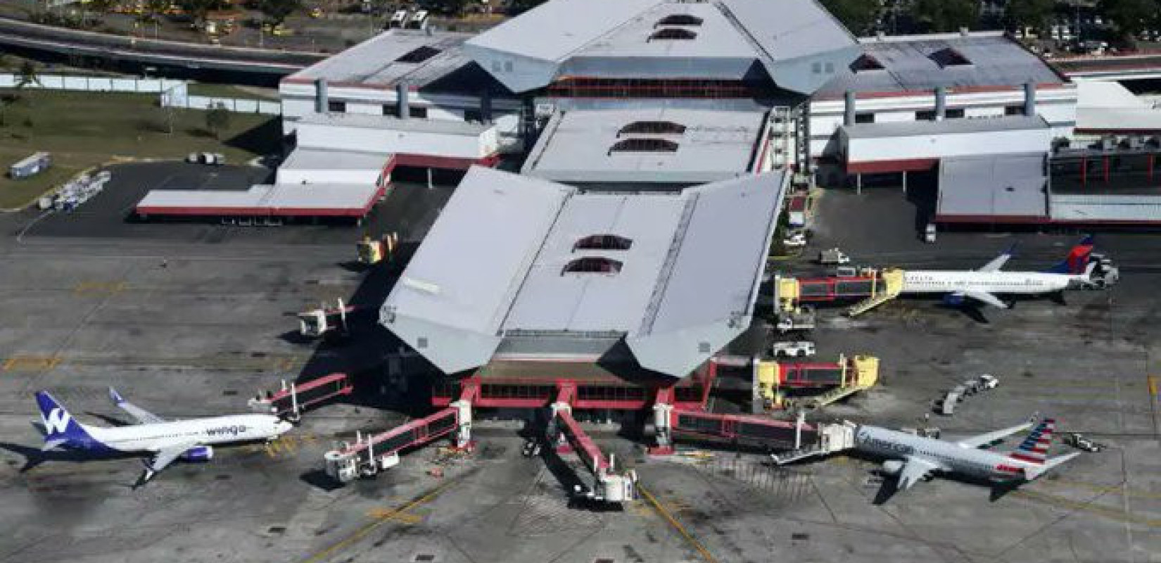 Κούβα: Προειδοποίηση της Αβάνας προς τις αεροπορικές εταιρείες για έλλειψη καυσίμων έως τις 11 Μαρτίου