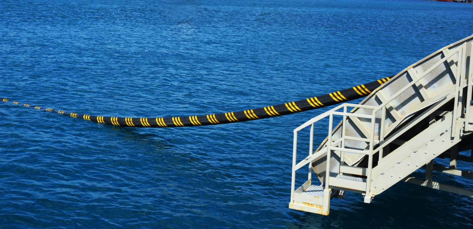 Hellenic Cables: Μεγάλη σύμβαση για το υπεράκτιο αιολικό πάρκο «BC-Wind» στην Πολωνία