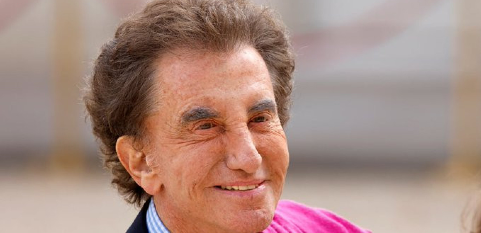 Γαλλία: Πιέσεις για παραίτηση του υπουργού πολιτισμού - Εμπλέκεται στην υπόθεση Έπστιν