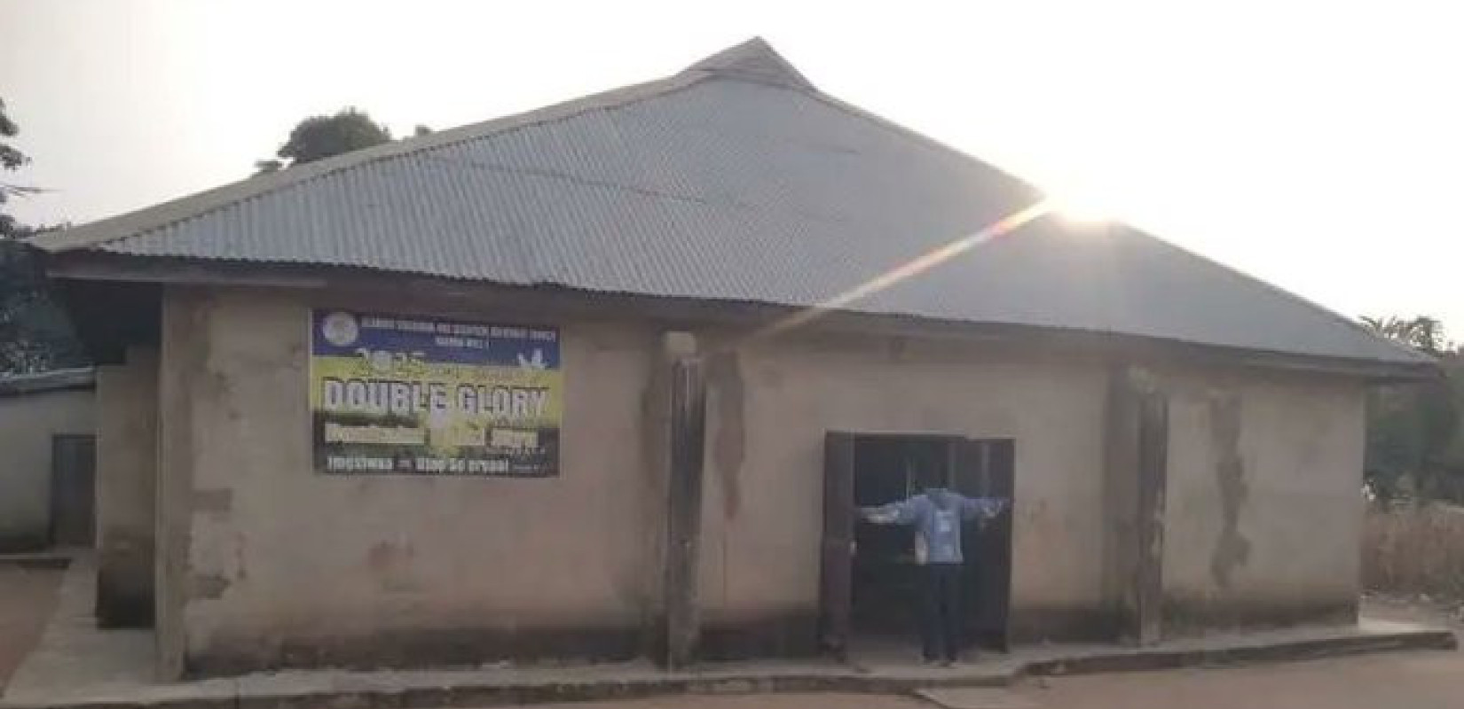 Νιγηρία: Ελεύθεροι και οι 89 απαχθέντες από την πολιτεία Καντούνα - Aνάμεσά τους πολλά παιδιά