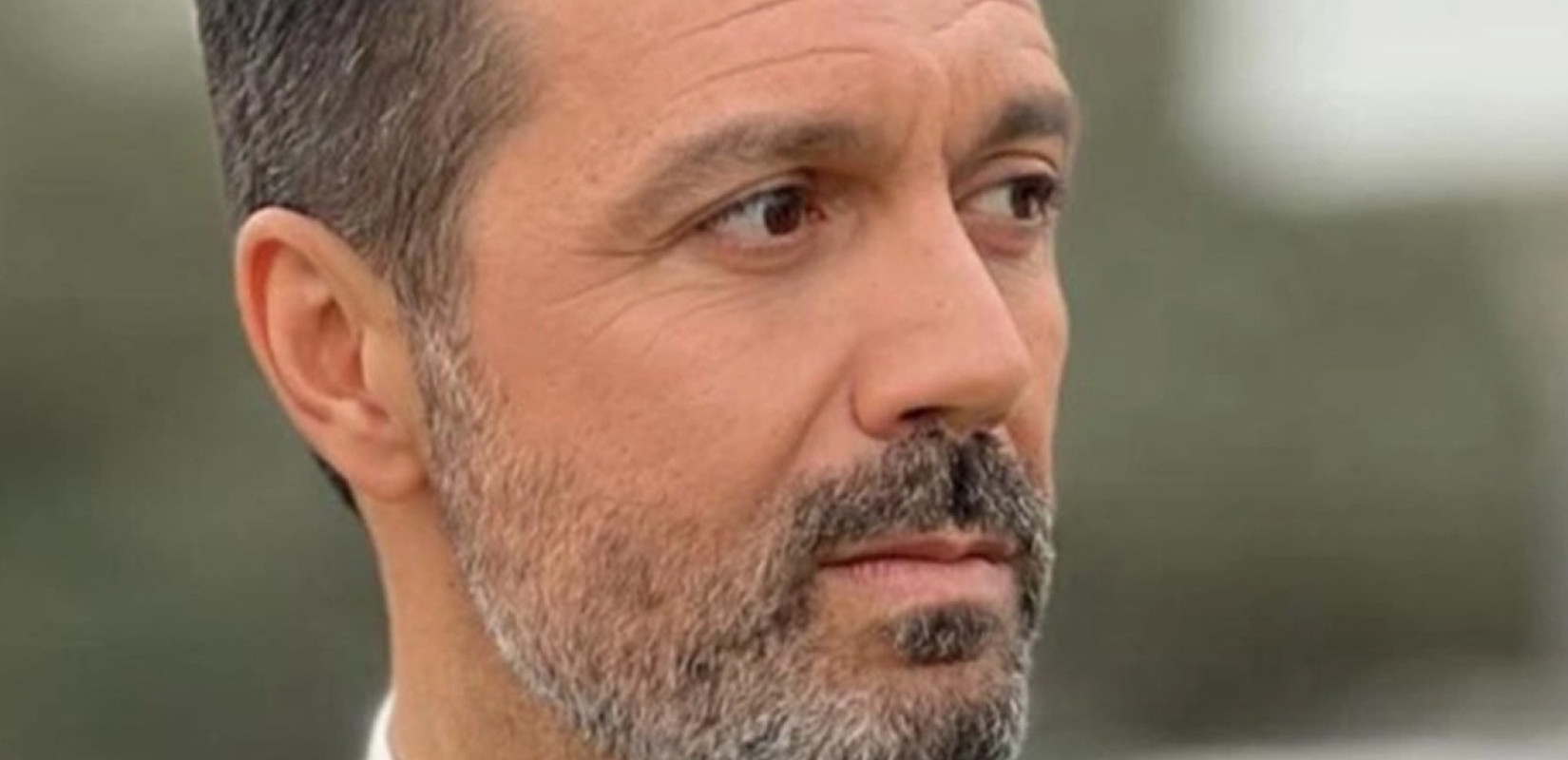 Γιώργος Κακούσης: Όλες μου οι συναλλαγές είναι απολύτως διαφανείς και ελέγξιμες