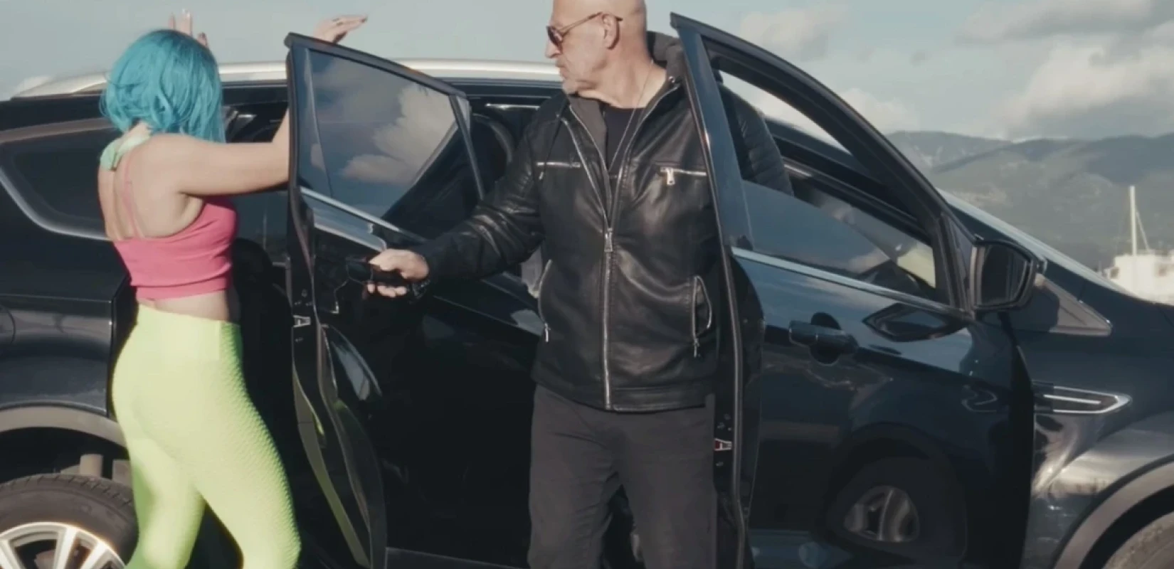 Καλαματιανό καρναβάλι: Αντιδράσεις για το σεξιστικό διαφημιστικό σποτ -Τι απαντούν οι δημιουργοί, δείτε βίντεο