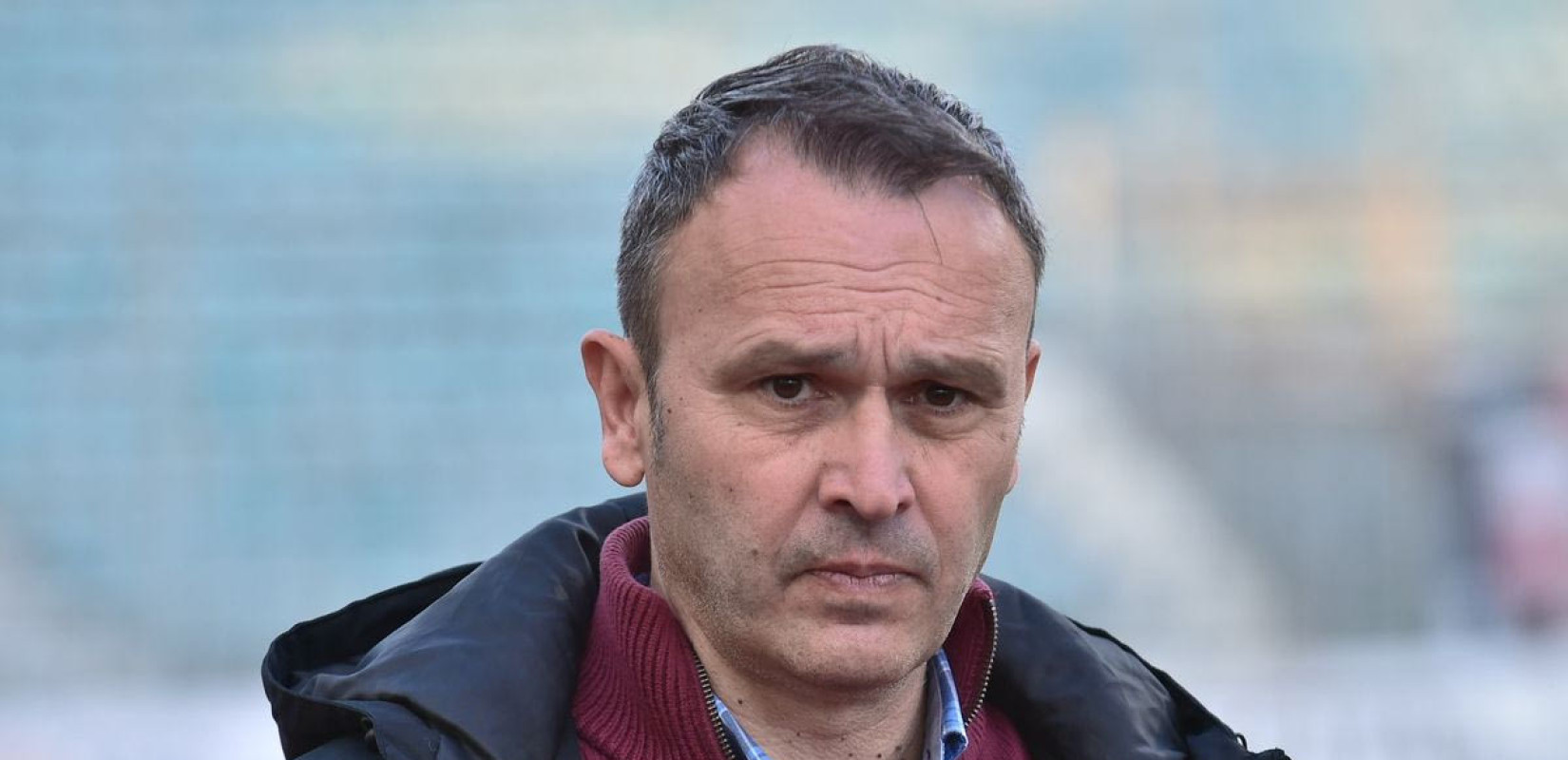 Βόλος: Με νέο προπονητή κόντρα στον Άρη