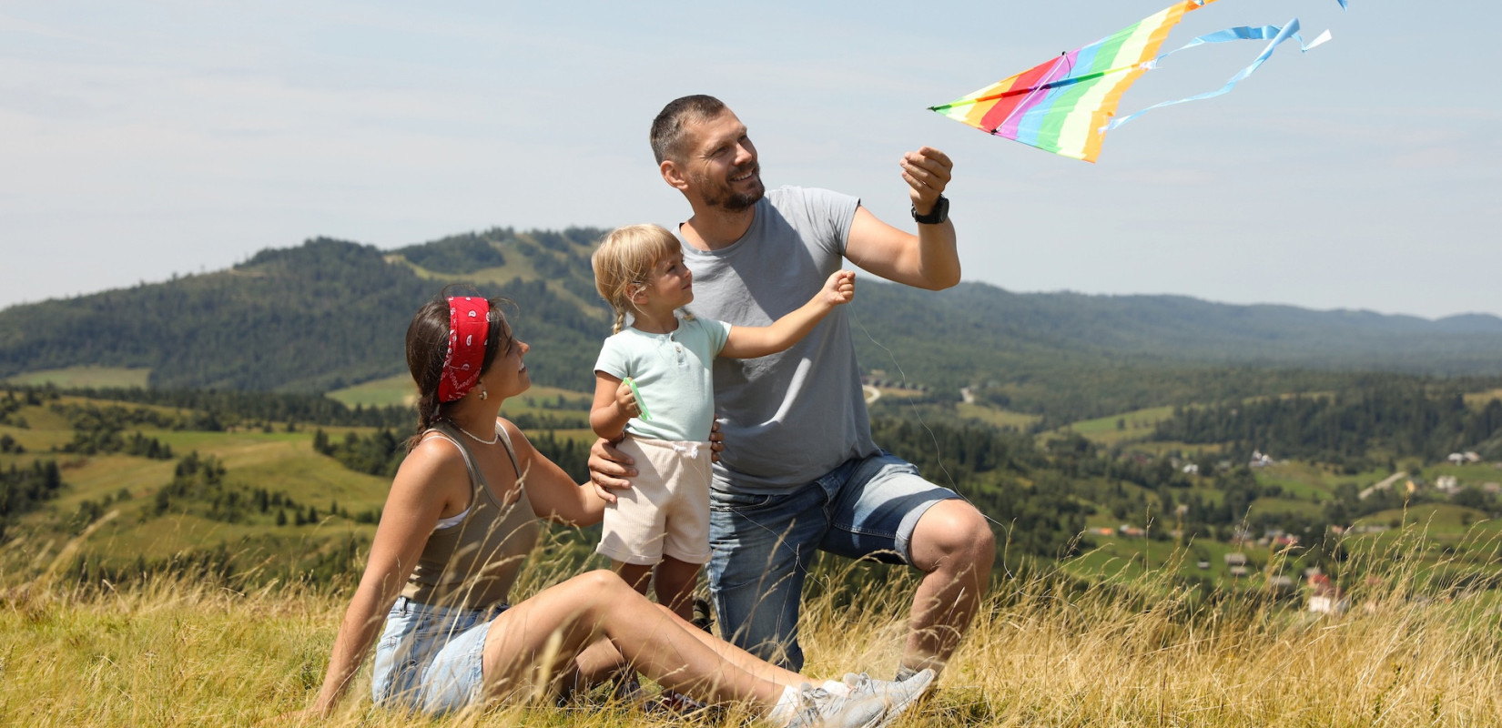 Καθαρά Δευτέρα: Παράδοση, Πίστη και Συλλογική Μνήμη