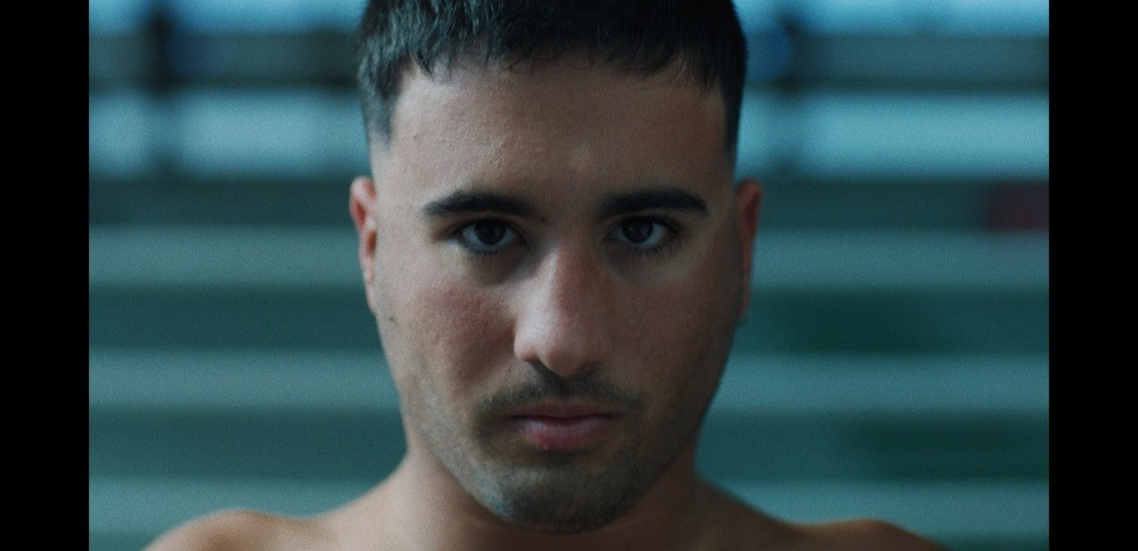 Καμπάνια ενημέρωσης για τη νωτιαία μυϊκή ατροφία