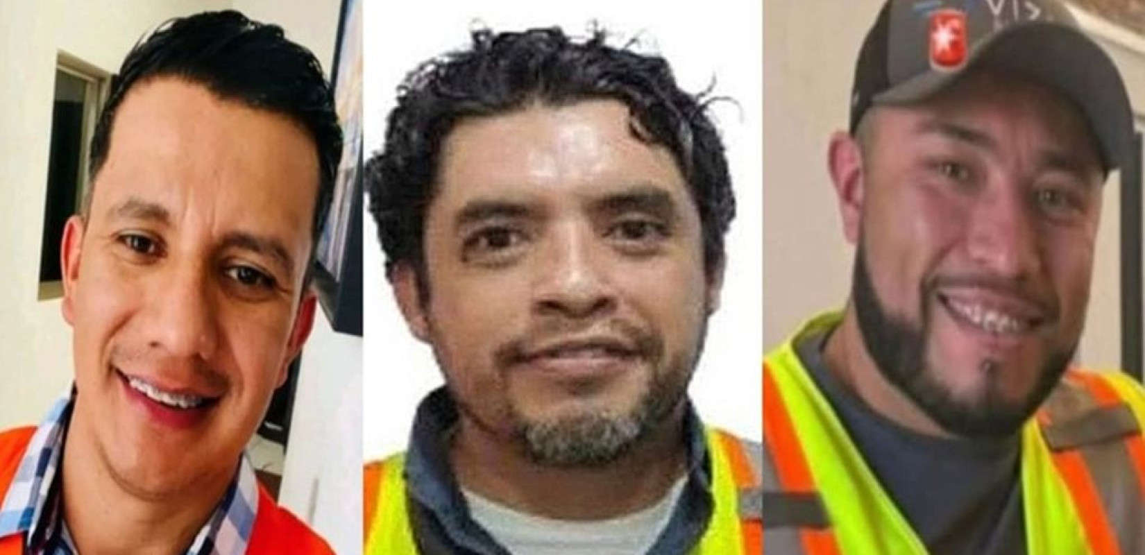 Πηγή φωτογραφίας: https://x.com/BarraInformati1/status/2020952365558579277/photo/1