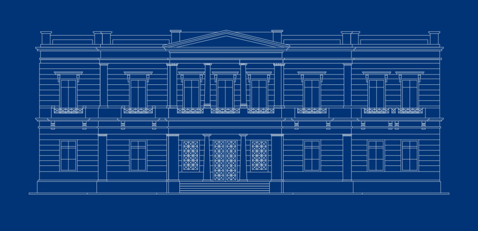 Δόθηκε το «πράσινο φως» για την δημιουργία Παρατηρητηρίου Εξωστρέφειας - Μνημόνιο συνεργασίας ΥΠΕΞ και Οικονομικού Πανεπιστημίου Αθηνών