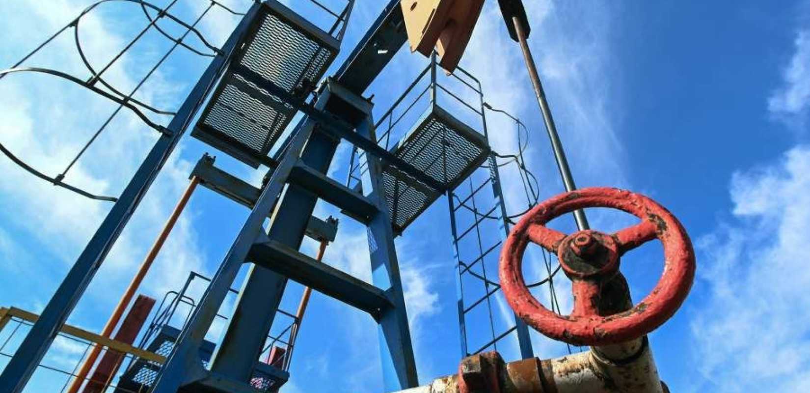 Η Ρωσία στέλνει πετρέλαιο στην Κούβα για «ανθρωπιστικούς λόγους» - Σοβαρή έλλειψη καυσίμων στο νησί