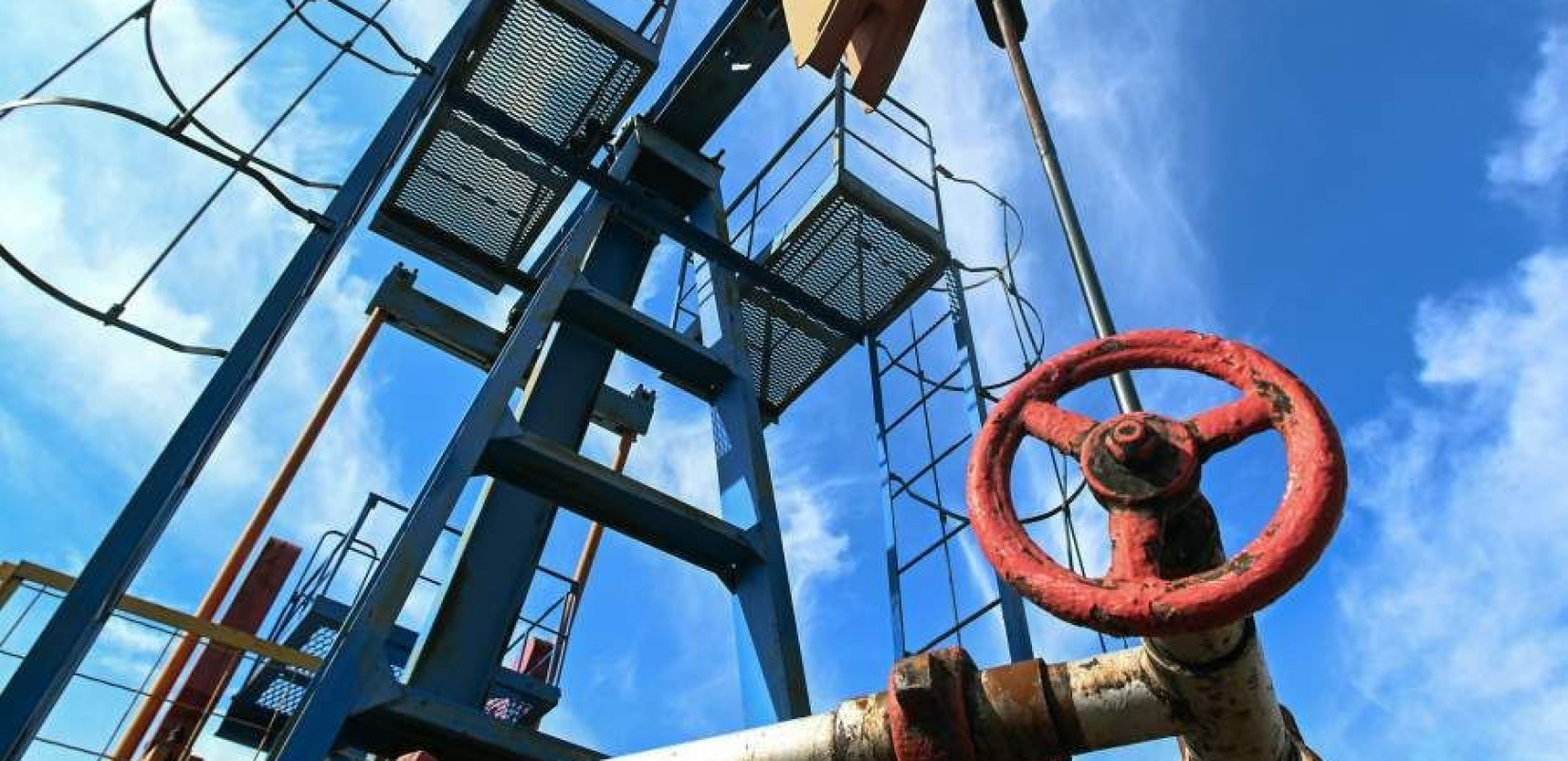 Η χρήση των στρατηγικών αποθεμάτων πετρελαίου στο επίκεντρο σύσκεψης της G7