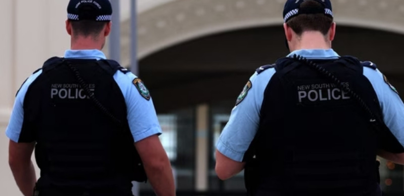 Αυστραλία: Οι απαγωγείς πήραν λάθος άνθρωπο - Η αστυνομία ζητά την ασφαλή επιστροφή ηλικιωμένου άνδρα που απήχθη