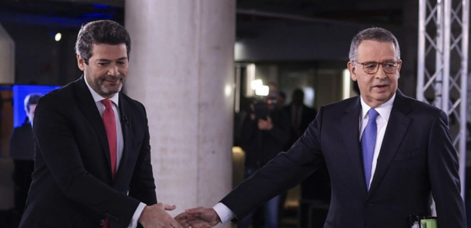 Πηγή φωτογραφίας: https://api.brusselstimes.com/wp-content/uploads/2026/02/d445aa16-screenshot-2026-02-06-at-15.35.53-1024x686.png