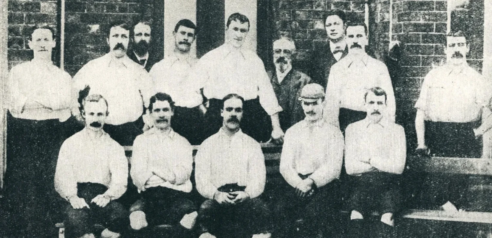 Αγγλία: Από τα χρόνια της αθωότητας, στο οικονομικό «θαύμα» της Premier League (βίντεο)