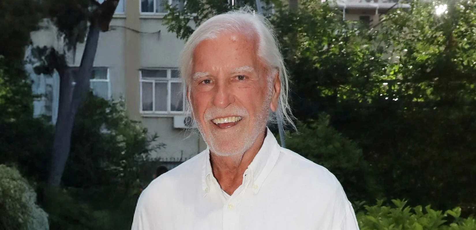 «Έφυγε» ο Λάκης Ραπτάκης: Ο θρύλος που «έστησε» τη διασκέδαση σε Αθήνα και Θεσσαλονίκη