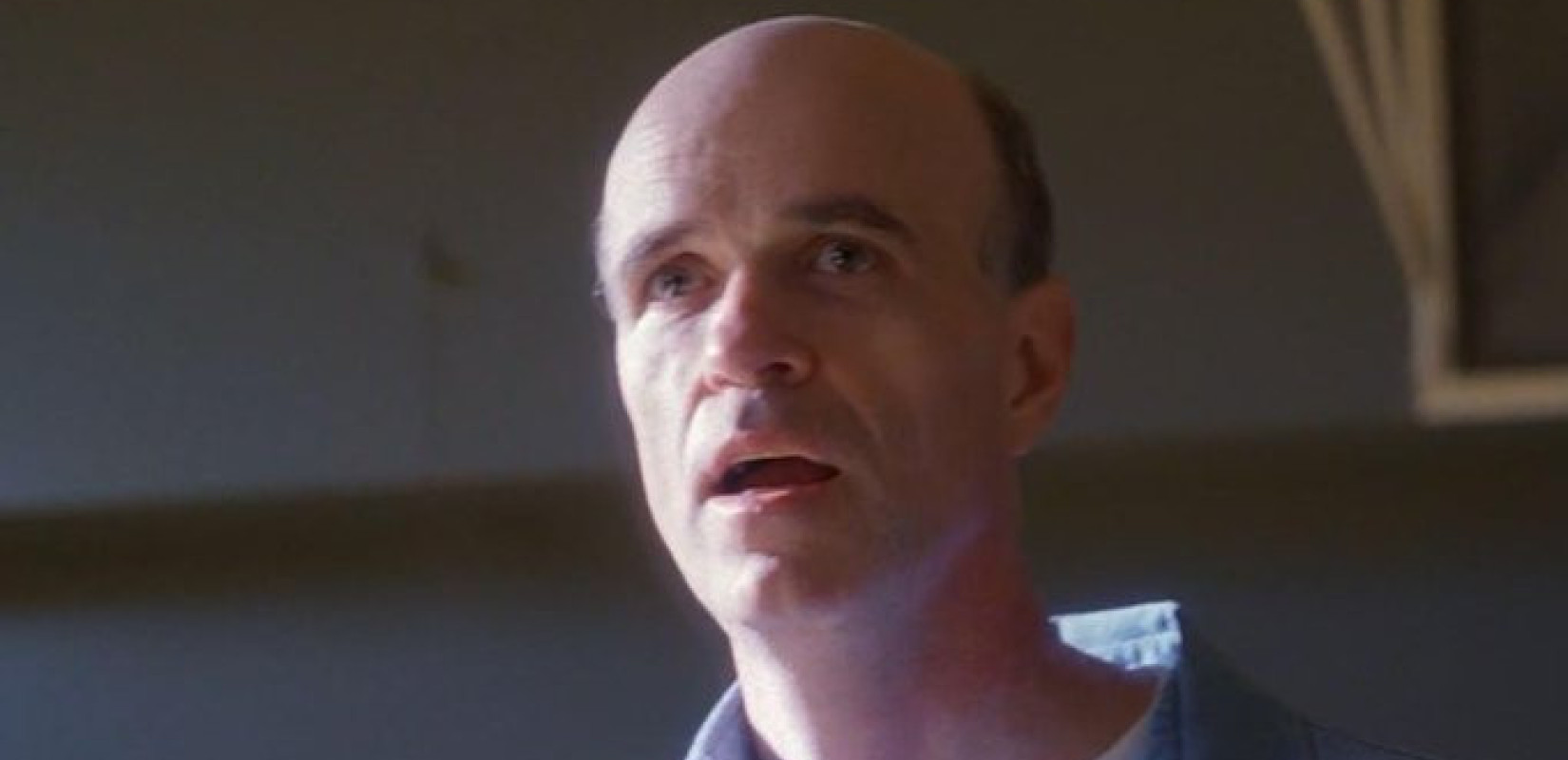 Πένθος στο Χόλιγουντ: Πέθανε ο Τομ Νούναν, ο εμβληματικός «κακός» του RoboCop 2