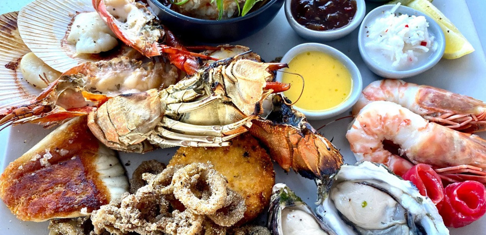 «Δαγκώνει» ο λογαριασμός της Σαρακοστής