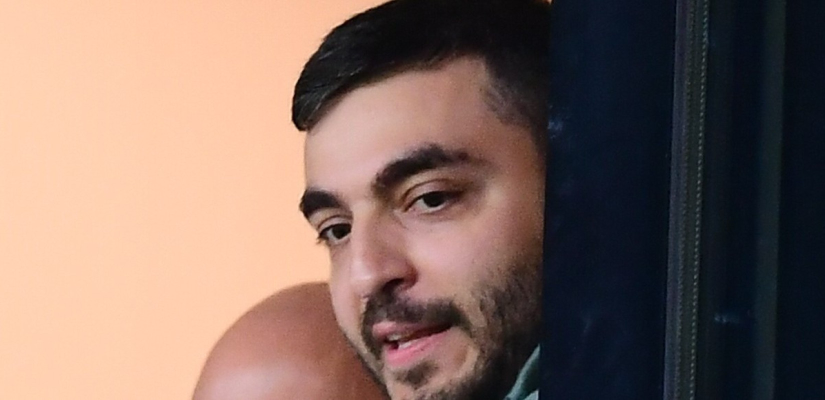 ΠΑΟΚ: Υπό το βλέμμα του Νίκου Σαββίδη η τελευταία προπόνηση πριν από τη Θέλτα