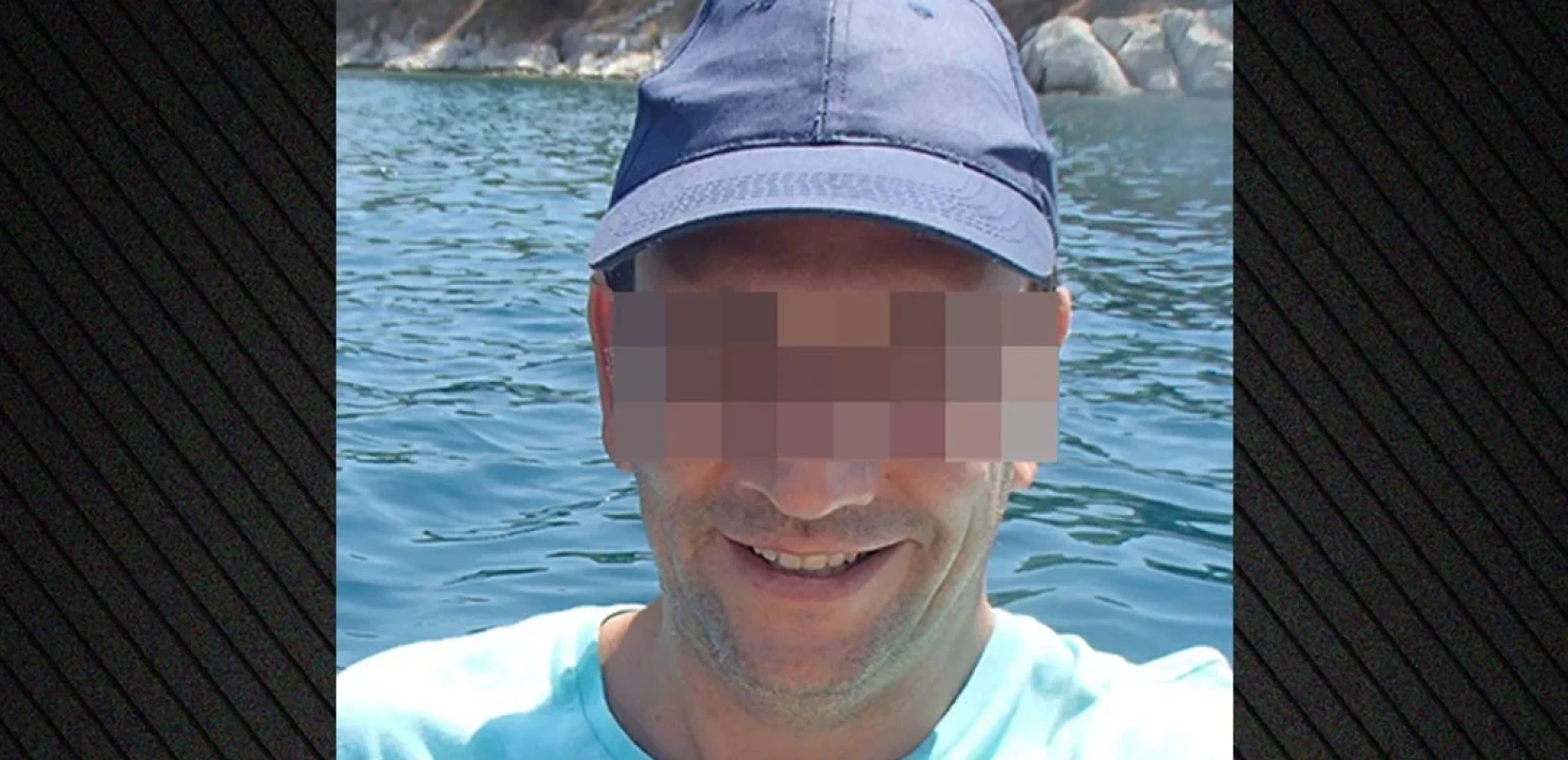 Απολογείται στο Αεροδικείο Αθηνών ο συλληφθείς σμήναρχος