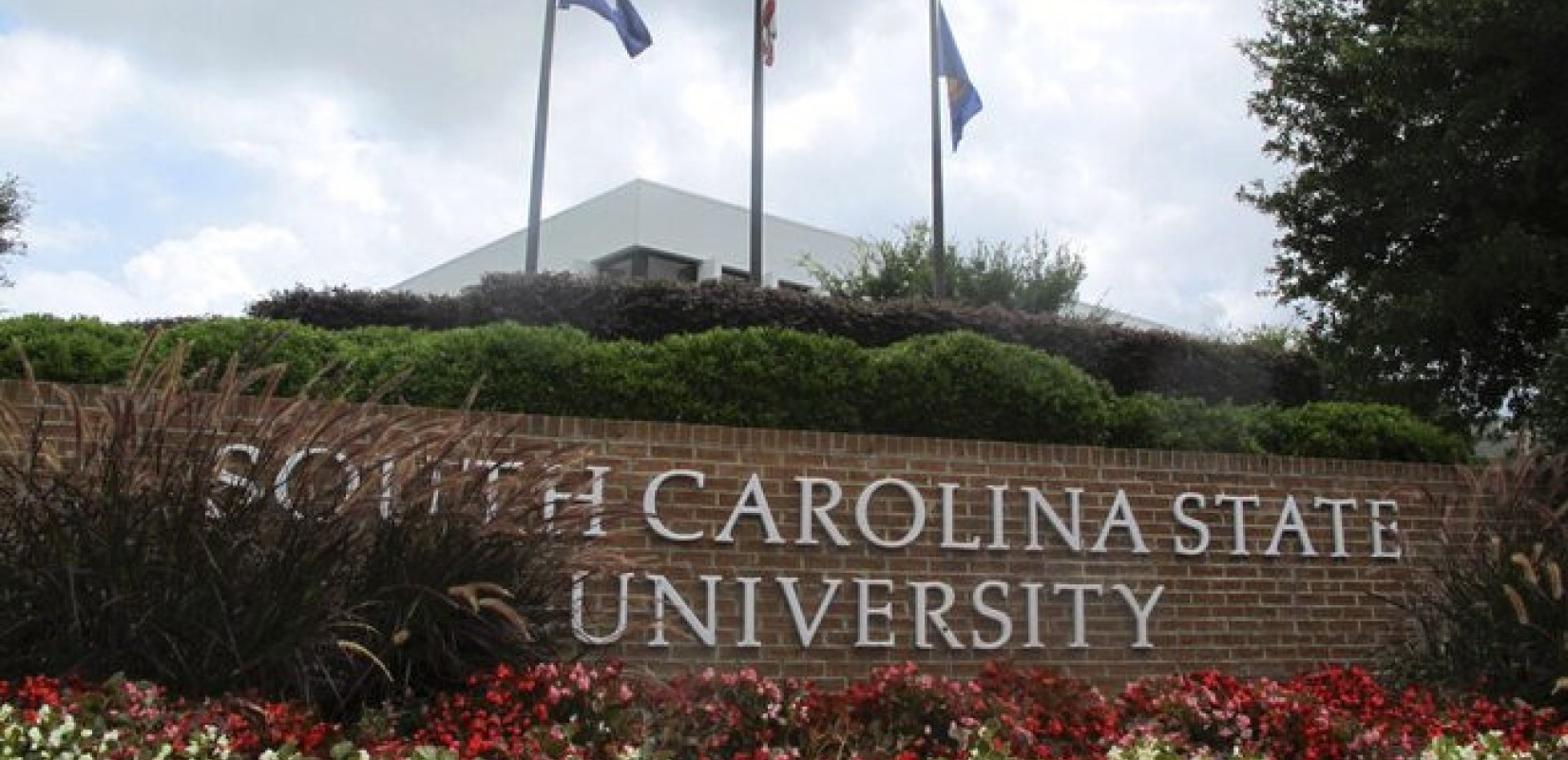 ΗΠΑ: Ένοπλη επίθεση σε πανεπιστήμιο στην Νότια Καρολίνα άφησε πίσω της δύο νεκρούς (βίντεο)