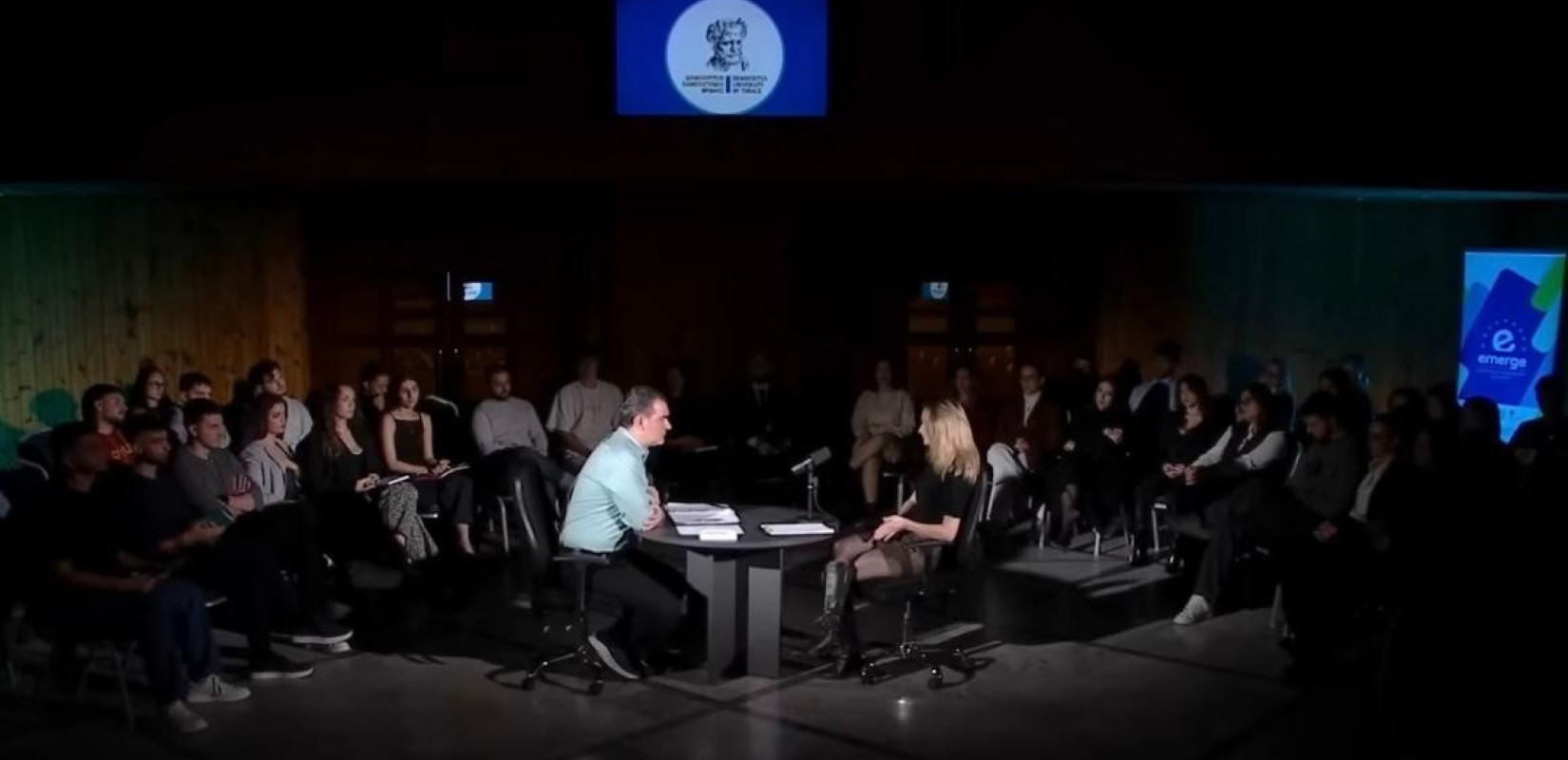 Τα διλήμματα των φοιτητών για τη στέγη: Ενοίκια, προκλήσεις και διεκδικήσεις